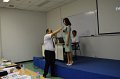 20170719-12 coop-1052